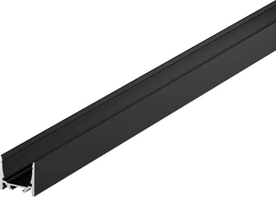 SLV ITALIA SRL SLV1000525 GRAZIA 20, PROFILO A PARETE/PLAFONE, LED
