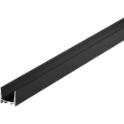 SLV ITALIA SRL SLV1000525 GRAZIA 20, PROFILO A PARETE/PLAFONE, LED