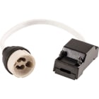SLV ITALIA SRL - SLV1000909 QUICK CONNECTOR GU10