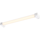 SLV ITALIA SRL - SLV1001019 LONG GRILL, PARETE/PLAFONE, LED, 3000 K,