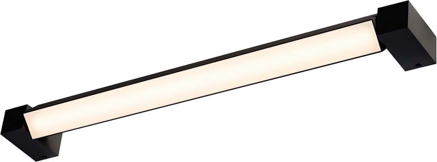 SLV ITALIA SRL - SLV1001020 LONG GRILL, PARETE/PLAFONE, LED, 3000 K,