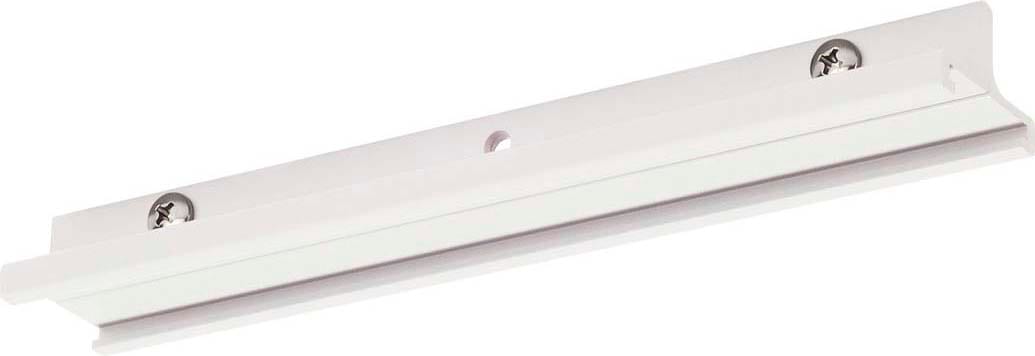 SLV ITALIA SRL - SLV1001392 GANCIO DI ACCOPPIAMENTO, PER BINARIO A P