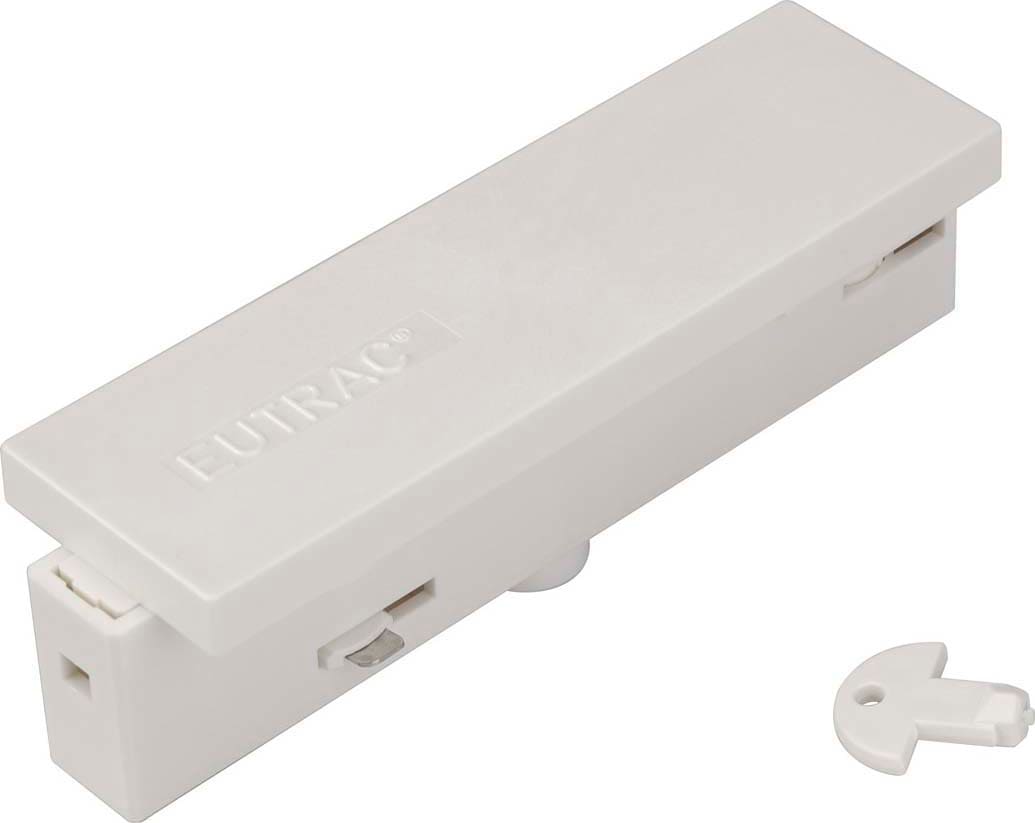 SLV ITALIA SRL - SLV1001515 TESTATA ALIMENTAZIONE CENTRALE, PER BINA