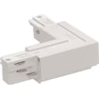 SLV ITALIA SRL - SLV1001520 EUTRAC, RACCORDO A L CON POSSIBILIT DI