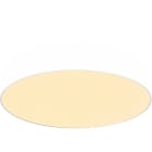 SLV ITALIA SRL - SLV1001903 MEDO 60 EL, INCASSO A PLAFONE LED PER IN