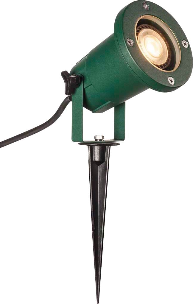SLV ITALIA SRL - SLV1001965 BIG NAUTILUS QPAR51, LAMPADA A PICCHETTO