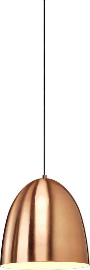 SLV ITALIA SRL - SLV1001968 PARA CONE 14 PD SOSPENSIONE, QPAR51, RAM