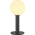 SLV ITALIA SRL SLV1002000 GLOO PURE 44 POLE, LAMPADA DA TERRA PER