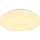 SLV ITALIA SRL - SLV1002077 LIPSY 50 DRUM CW, PARETE/PLAFONE LED PER