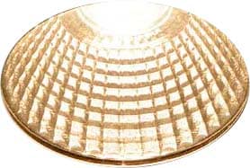 SLV ITALIA SRL - SLV1002099 PATTA-I, INCASSO A PLAFONE LED PER ESTER