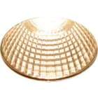 SLV ITALIA SRL SLV1002099 PATTA-I, INCASSO LED, ROTONDO DL, IP65,