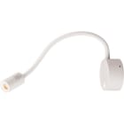 SLV ITALIA SRL - SLV1002117 DIO FLEX PLATE, WL, APPARECCHIO DISPLAY