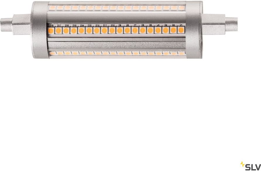 Philips PBZ71400300 CorePro LED linear D 14-120W R7S 118 830