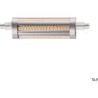 Philips PBZ71400300 CorePro LED linear D 14-120W R7S 118 830