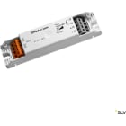 SLV ITALIA SRL - SLV1002221 DALI DIMMER UNIVERSALE, 10-300 W