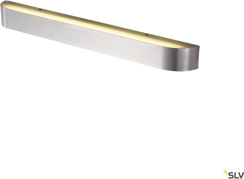 SLV ITALIA SRL SLV1002239 ARLINA 60, INDOOR LED PARETE ALLUMINIO 3