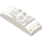 SLV ITALIA SRL - SLV1002423 DRIVER LED MEDO 300, DIMMERABILE DALI/1-