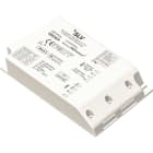 SLV ITALIA SRL - SLV1002424 DRIVER LED MEDO 400, DIMMERABILE DALI/1-