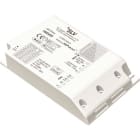 SLV ITALIA SRL - SLV1002425 DRIVER LED MEDO 600, DIMMERABILE DALI/1-