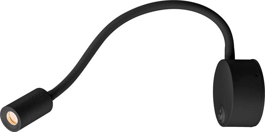 SLV ITALIA SRL SLV1002430 DIO FLEX PLATE LED, PARETE LED PER INTER