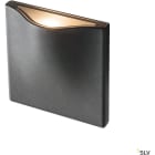 SLV ITALIA SRL SLV1002503 VILUA S WL, PARETE, ANTRACITE 3000K IP54