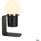 SLV ITALIA SRL - SLV1002583 TONILA APPARECCHIO A BATTERIA MOBILE, NE