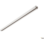 SLV ITALIA SRL - SLV1002634 S-TRACK BINARIO, DALI, TRIFASE, 3 M, BIA