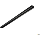 SLV ITALIA SRL SLV1002635 S-TRACK BINARIO, DALI, TRIFASE, 4 M, NER