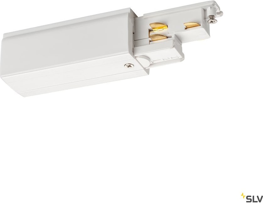 SLV ITALIA SRL SLV1002640 S-TRACK ALIMENTATORE DESTRO, DALI, TRIFA