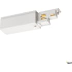 SLV ITALIA SRL SLV1002640 S-TRACK ALIMENTATORE DESTRO, DALI, 3F, B