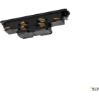SLV ITALIA SRL SLV1002641 S-TRACK MINI RACCORDO, DALI, TRIFASE, NE