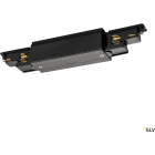 SLV ITALIA SRL SLV1002643 S-TRACK RACCORDO, CON POSSIBILITA DI ALI