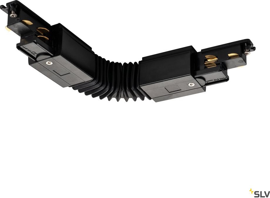 SLV ITALIA SRL - SLV1002645 S-TRACK RACCORDO FLESSIBILE, DALI, TRIFA