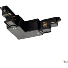 SLV ITALIA SRL - SLV1002647 S-TRACK DALI, RACCORDO A L CON POSSIBILI