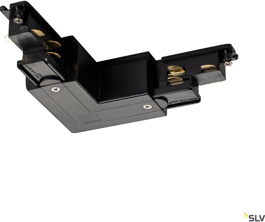 SLV ITALIA SRL - SLV1002647 S-TRACK DALI, RACCORDO A L CON POSSIBILI