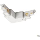 SLV ITALIA SRL - SLV1002649 S-TRACK DALI, RACCORDO A L CON POSSIBILI