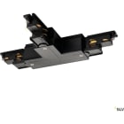 SLV ITALIA SRL - SLV1002652 S-TRACK DALI, RACCORDO A T CON POSSIBILI