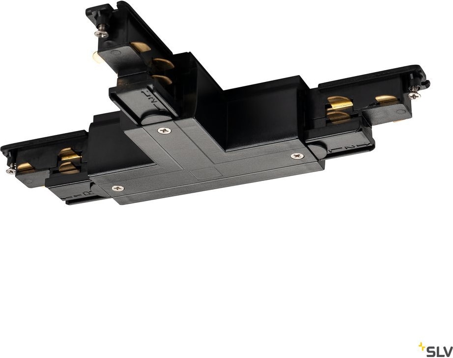 SLV ITALIA SRL - SLV1002652 S-TRACK DALI, RACCORDO A T CON POSSIBILI