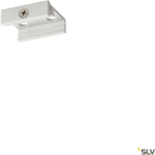 SLV ITALIA SRL SLV1002658 S-TRACK CLIP PER SOSPENSIONE, BIANCO