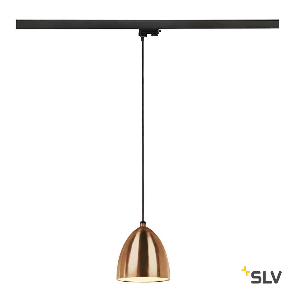 SLV ITALIA SRL - SLV1002686 PARA CONE 14 PD SOSPENSIONE, QPAR51, RAM