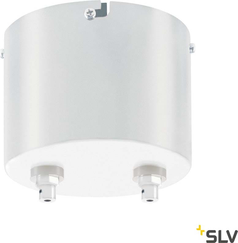 SLV ITALIA SRL - SLV1002692 TENSEO TRASFORMATORE, PER TENSOSTRUTTURA