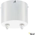 SLV ITALIA SRL SLV1002692 TENSEO TRASFORMATORE, PER TENSOSTRUTTURA