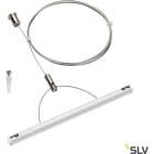SLV ITALIA SRL SLV1002698 TENSEO CAVO DI SOSPENSIONE, BIANCO