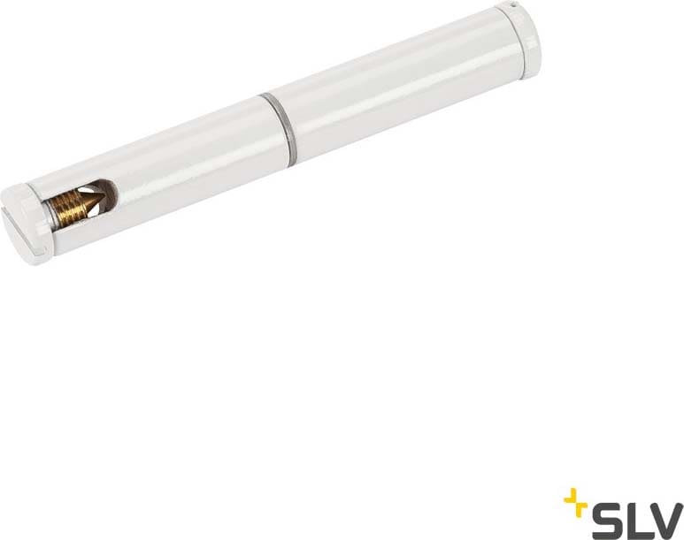 SLV ITALIA SRL SLV1002701 TENSEO SET DI DISTANZIATORI MECCANICI, B