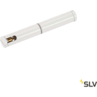 SLV ITALIA SRL SLV1002701 TENSEO SET DI DISTANZIATORI MECCANICI, B