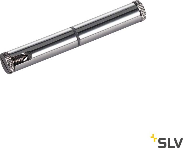 SLV ITALIA SRL SLV1002702 TENSEO SET DI DISTANZIATORI MECCANICI, C