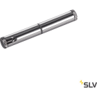 SLV ITALIA SRL SLV1002702 TENSEO SET DI DISTANZIATORI MECCANICI, C