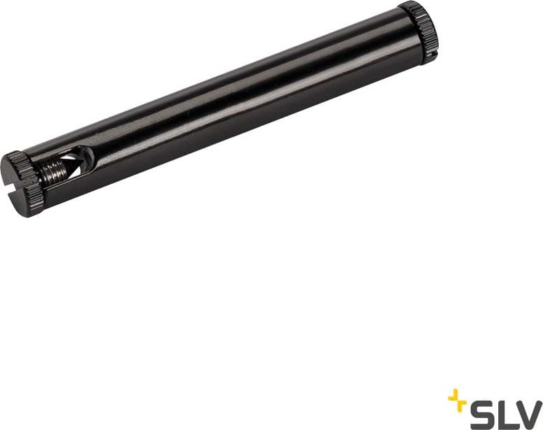 SLV ITALIA SRL - SLV1002703 TENSEO SET DI DISTANZIATORI ELETTRICI, N