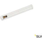 SLV ITALIA SRL - SLV1002704 TENSEO SET DI DISTANZIATORI ELETTRICI, B