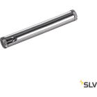 SLV ITALIA SRL - SLV1002705 TENSEO SET DI DISTANZIATORI ELETTRICI, C